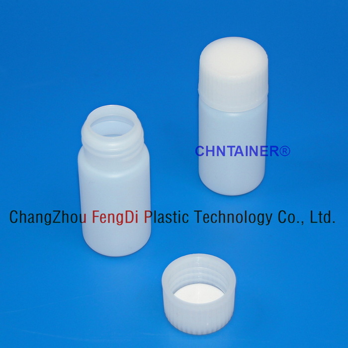 SYSMEX_CLEANER_REAGENT_BOTTLE_50ML_CFD-BTL-148_CHNTAINER_002.