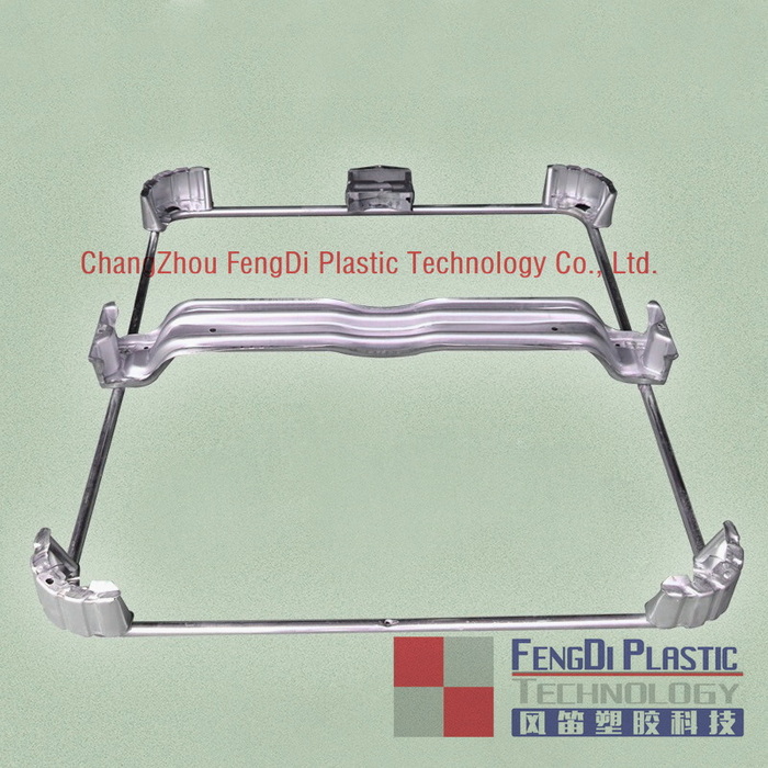 Galvanized_welded_steel_tubular_and_4_corner_crossbeam_mid-corner_skid_cfdplas_002.