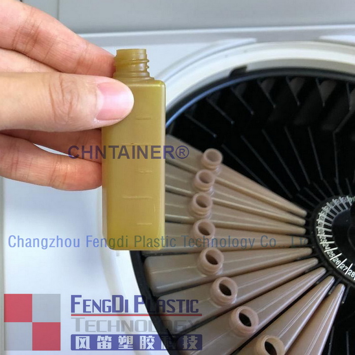 東京生化学試薬ボトル