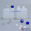 60ml Siemens Advia Biochemical Analyzer Reagentボトル