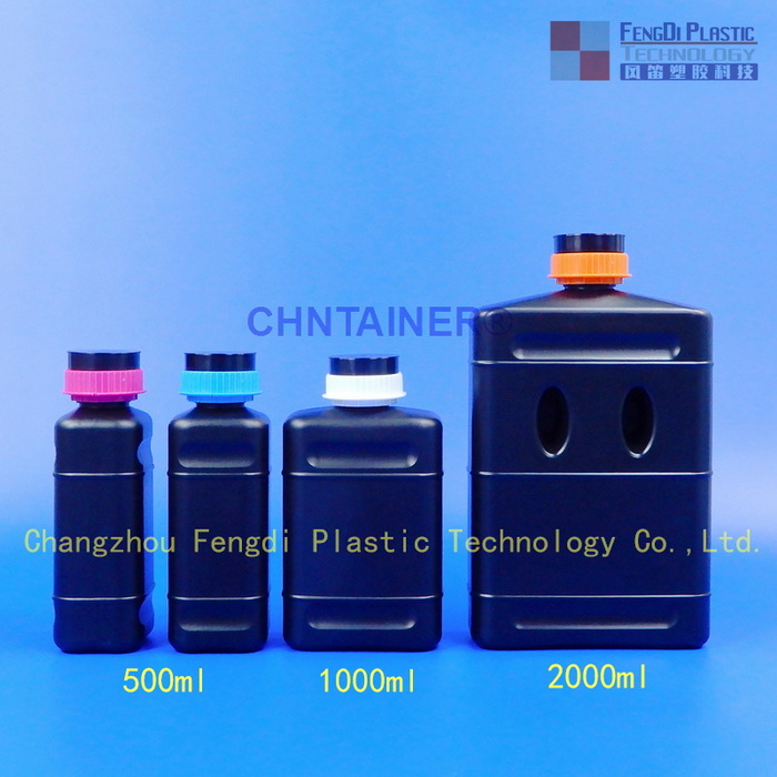 Abbott_alinity-i-series_common_reagent_solution_packaging_bottles_500ml_chntainer_04