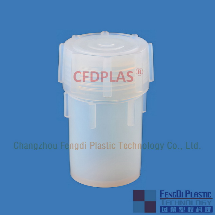PFA消化容器90ml