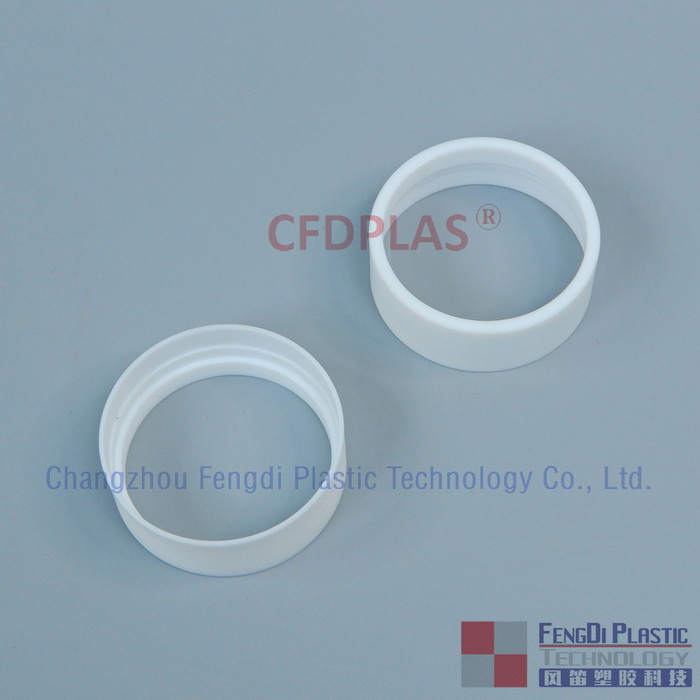 andpection_milestone_34056_indicator_ring_pr-56_protection_ring_hps-100_cfdplas_01