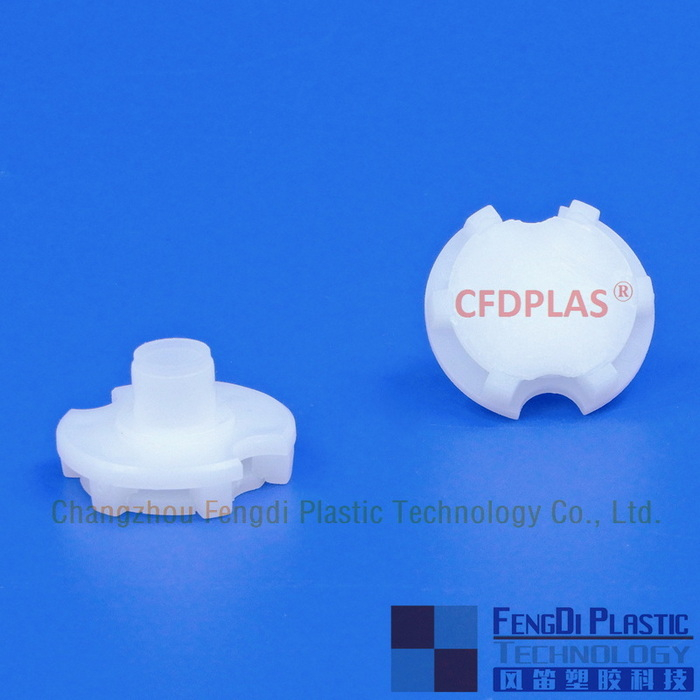 D38タイプのプラスチックドラムベントプラグを購入Changzhou Fengdi Plastic Technology Co.、Ltd。