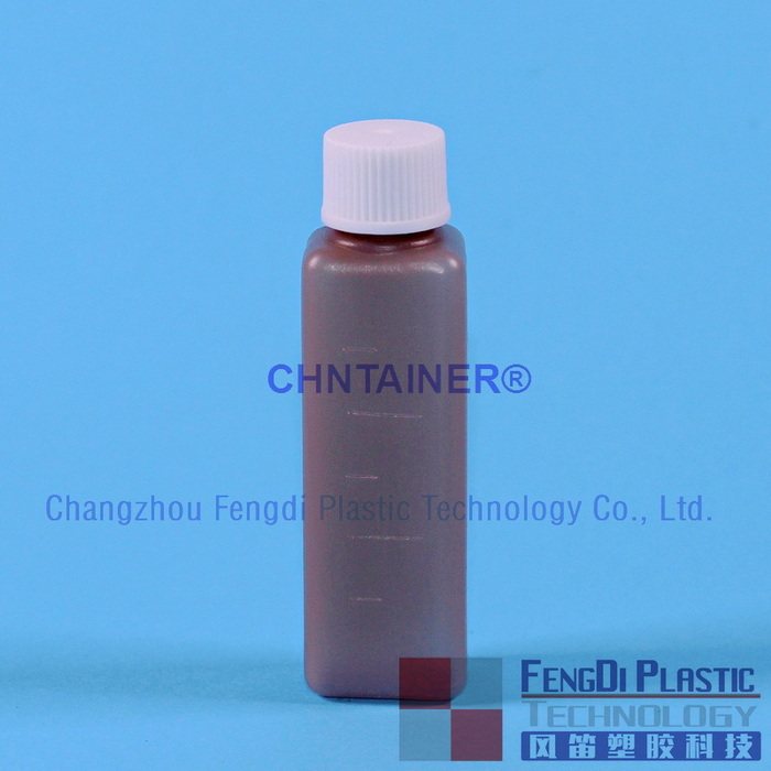 東京生化学試薬ボトル