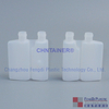 60ml Siemens Advia Biochemical Analyzer Reagentボトル
