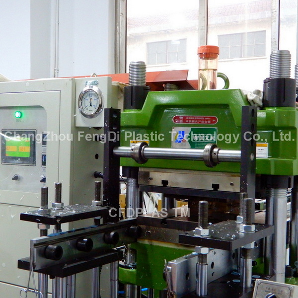 rubber_compression_molding_cfdplas_001