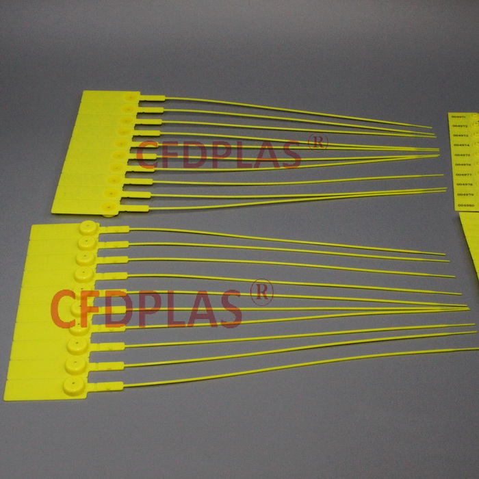 plastic_secrity_seal_20400-yellow_color_cfdplas.