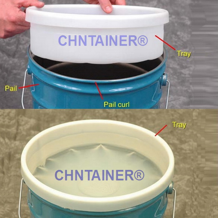 PAIL_TRAYS_100MM_CHNTAINER_PDTLINER