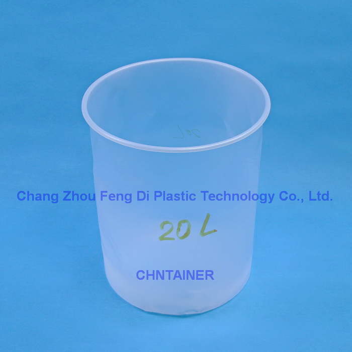 20L_STEEL_PAIL_LINER_PL-401020_CHNTAINER