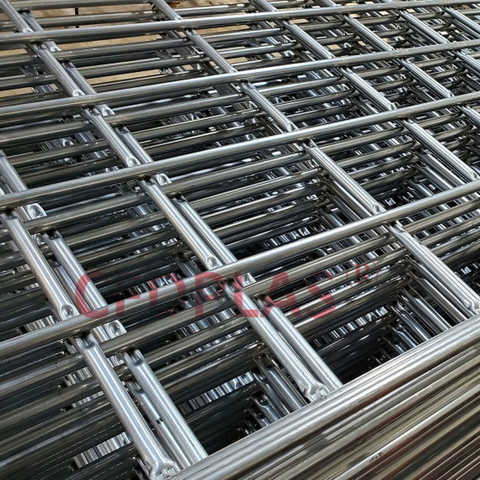 IBC_STEEL_FRAME_CAGE_GALVANZIED_WELDED_TUBES_CRESCER-SHOUD_HORIZONTAL_TUBES_CFDPLAS_06.