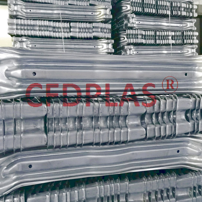 CROSS_BEAM_TRANSOM_CFDPLAS_002