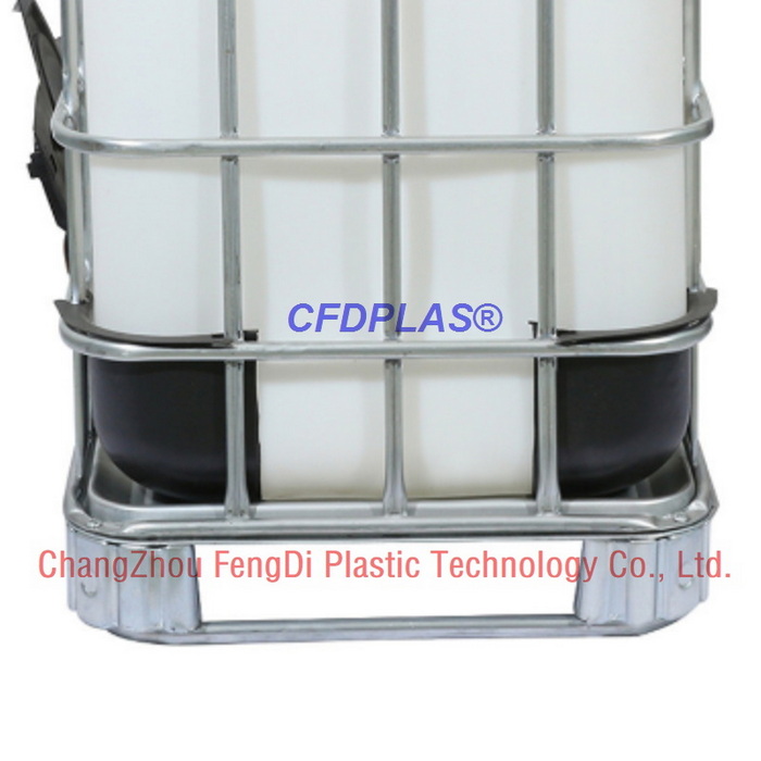 IBC_PLASTER_CORNER_GUARD_PROTECTOR_CFDPLAS_08