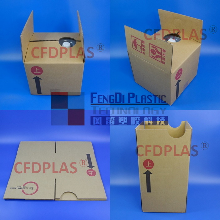 20l_brown_kraft_corrguated_box_for_cubitainer_chntainer_cfdplas_017