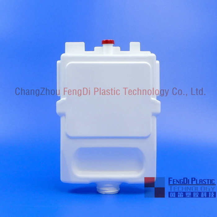シーメンスアテリカCH930臨床化学分析液希釈ボトル1500ml