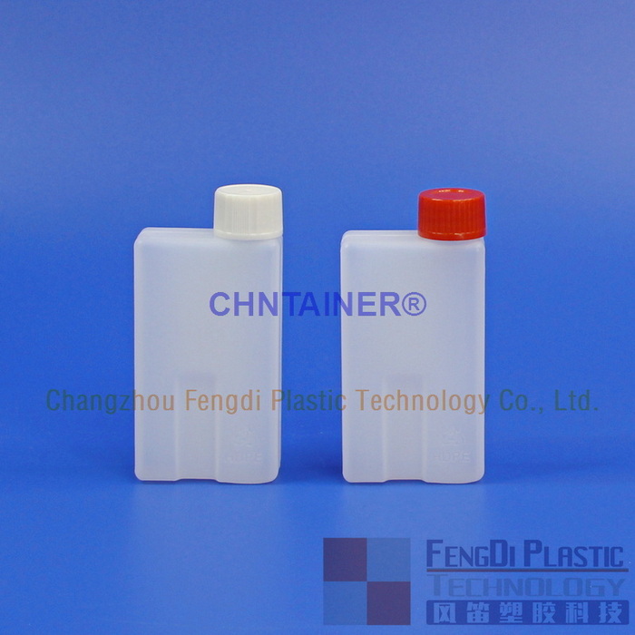 Biosystems Biochemistry Reagent Bottle 50ml 15ml
