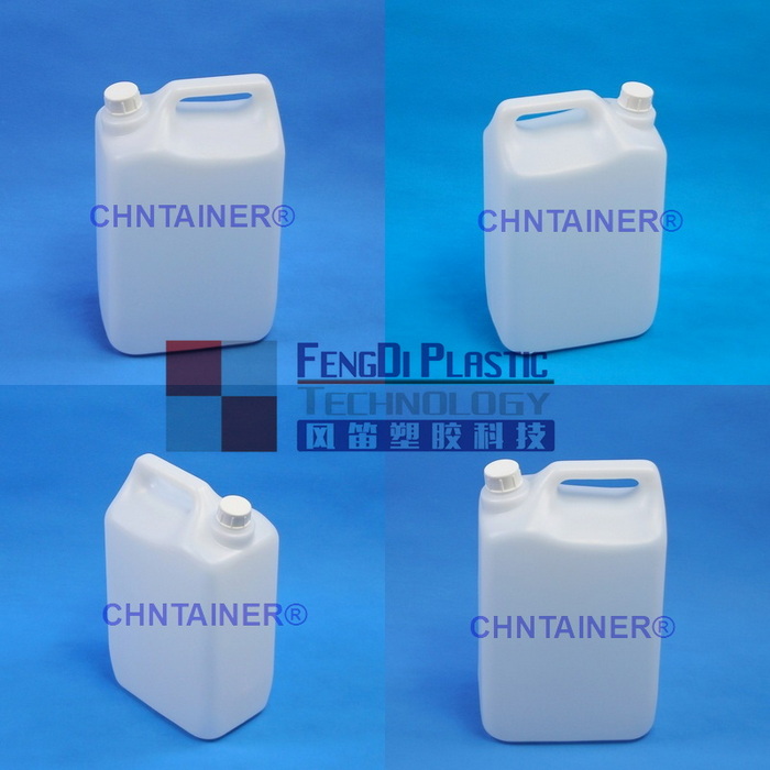 5_LITRES_F-STYLE_JERRY_WITH_NORMAL_CLOSUE_CFD-JCD-100_CHNTAINER_09