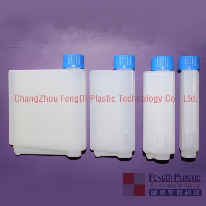 Mindray_bs400_biochemistry_reagent_bottles_r1_r2_65ml_15ml_40ml_40ml_chntainer_06