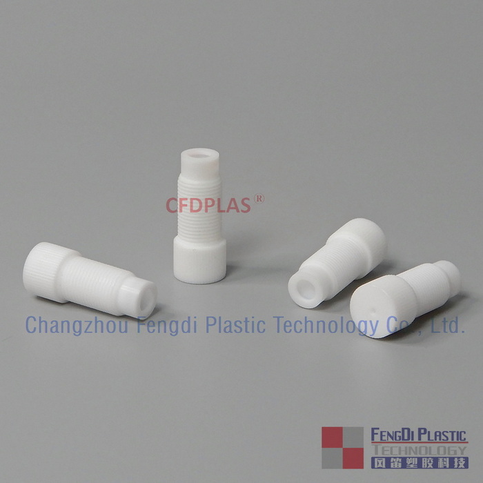 PREEKEM_KJ-100_MICROWAVE_DIGESTION_VESSEL_ROTOR_100ML_TFM_DEFLATIAN_SCREAT_CFDPLAS_01