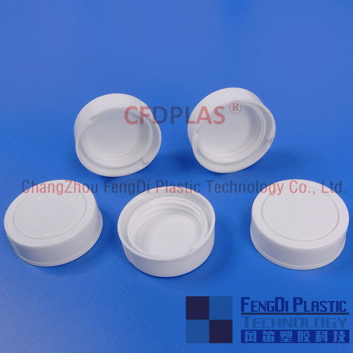 siemens_healthineers_atellica_clinical_chemistry_analyzers_ch930_and_im_immunoassay_analyzer_reagent_bottle_cap_38mm_cfdplas_04