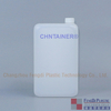 sysmex wnr wdf lyseパッキング用の4lボトル
