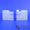 Konelab生化学試薬ボトル60mlおよび20ml