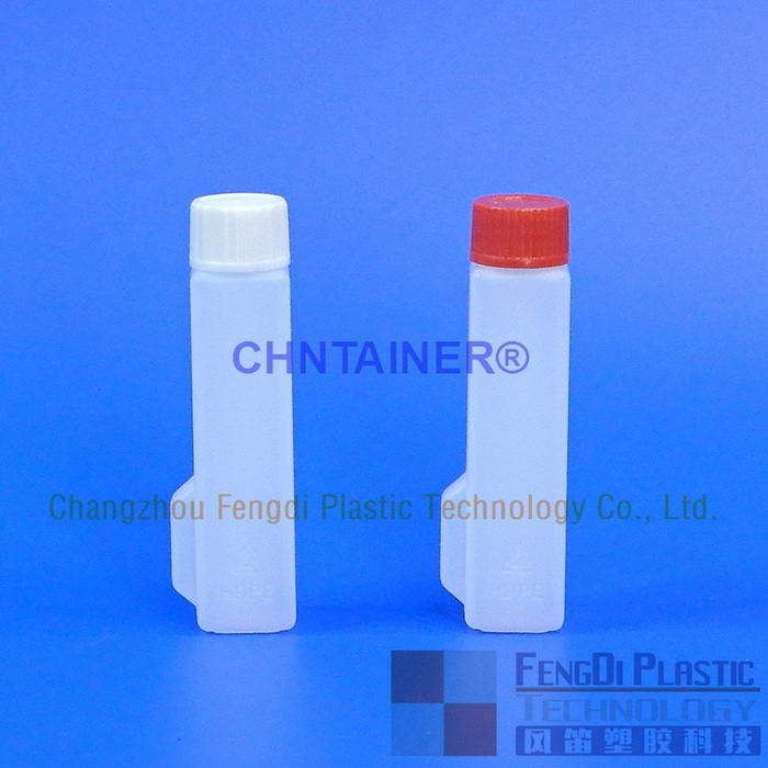 Biosystems Biochemistry Reagent Bottle 50ml 15ml