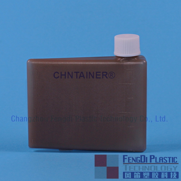 東京生化学試薬ボトル