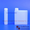 日立臨床化学生化学試薬試薬ボトル100mlおよび20ml 