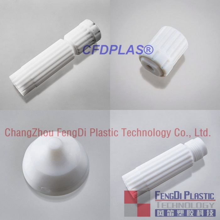 anton-paar_microwave_digestion_pressure_vessel_hvt50-pn10452-tfm_cfdplas_12