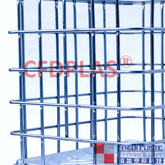 IBC_STEEL_FRAME_CAGE_GALVANZIED_WELDED_TUBES_CRESCER-SHAGD_HORIZONTAL_TUBES_CFDPLAS_08.