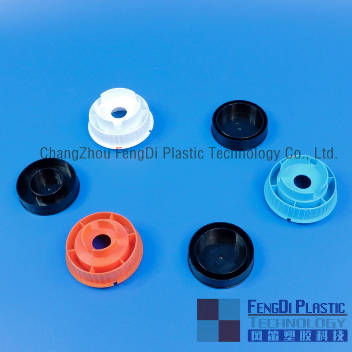 Abbott_ivd_reagent_bottle_smart_cap_38mm_cfdplas_03