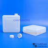 2L Mindray CD80洗剤ボトル