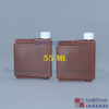 Mindray BS-800洗剤ウェッジボトル55ml