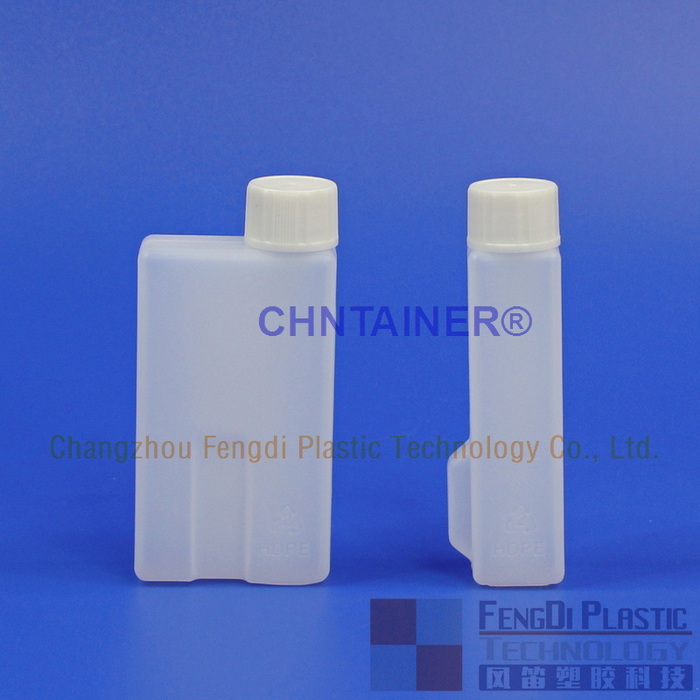 Biosystems Biochemistry Reagent Bottle 50ml 15ml