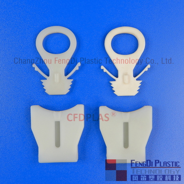 FIBC_B-LOCK _CFD-BLOK-0503-PA66_WHITE_COLOR_CFDPLAS_08