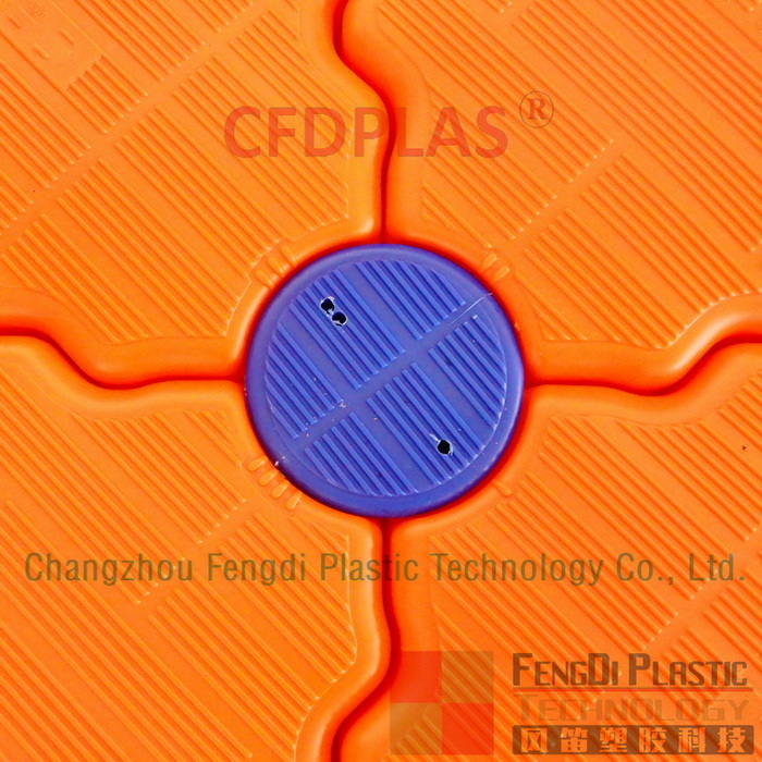 Plastic-Pontoon_floating-dock_floating-jetty_hdpe_yellof_4pcs_cfdplas_03