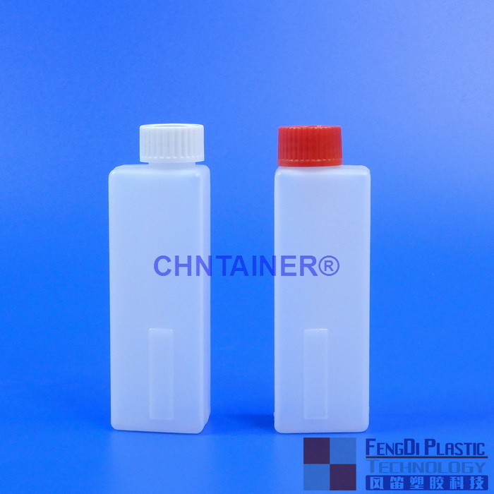 Mindray Biochemistry Analyzers BS300シリーズ試薬ボトル