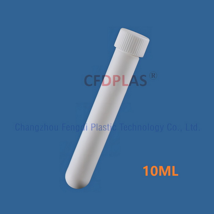 ptfe_centrifuge_tubes_series_cfdplas_01_10ml（1）