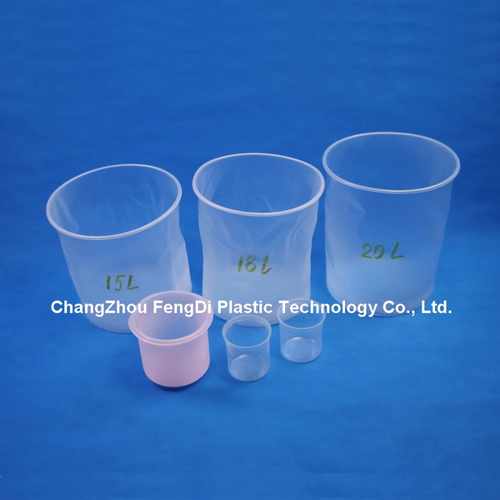 PAIL_LINERS_CUP_LINERS_CHNTAINER