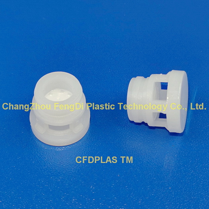 D17プラスチックドラム用のベントプラグのタイプJerry Cans