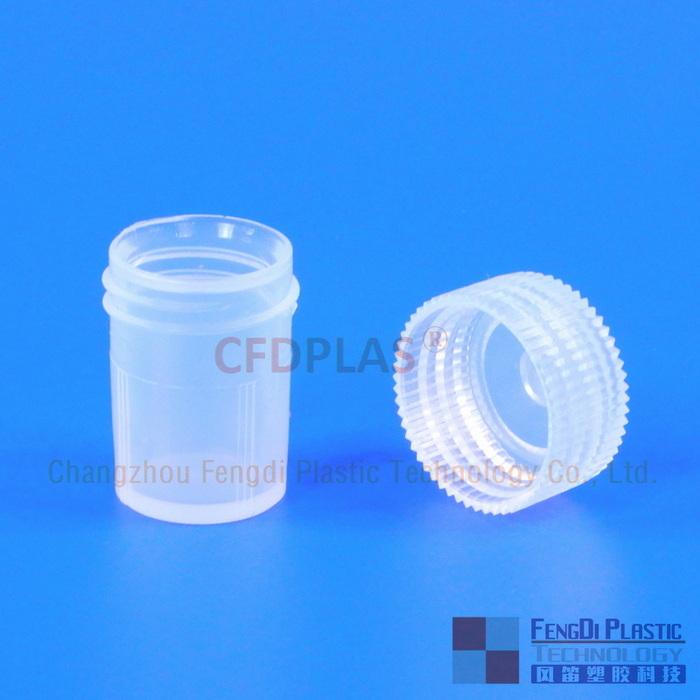 7ml_PFA_サンプル_バイアル_蓋付き_平底_cfdplas_02