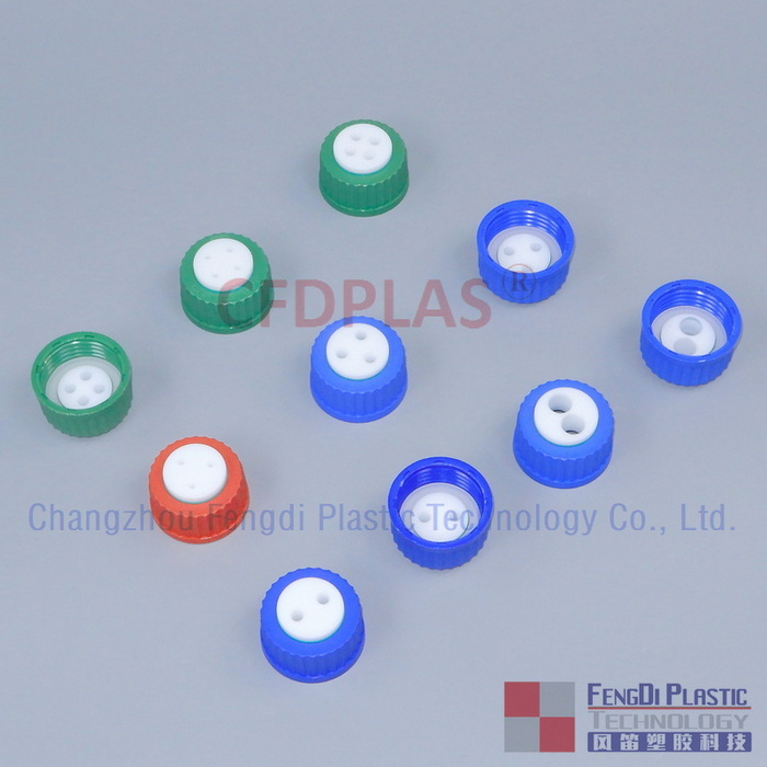 HPLC_mobile_phase_bottle_PBT_caps_GL45_ported_coloured_CFDPLAS_02