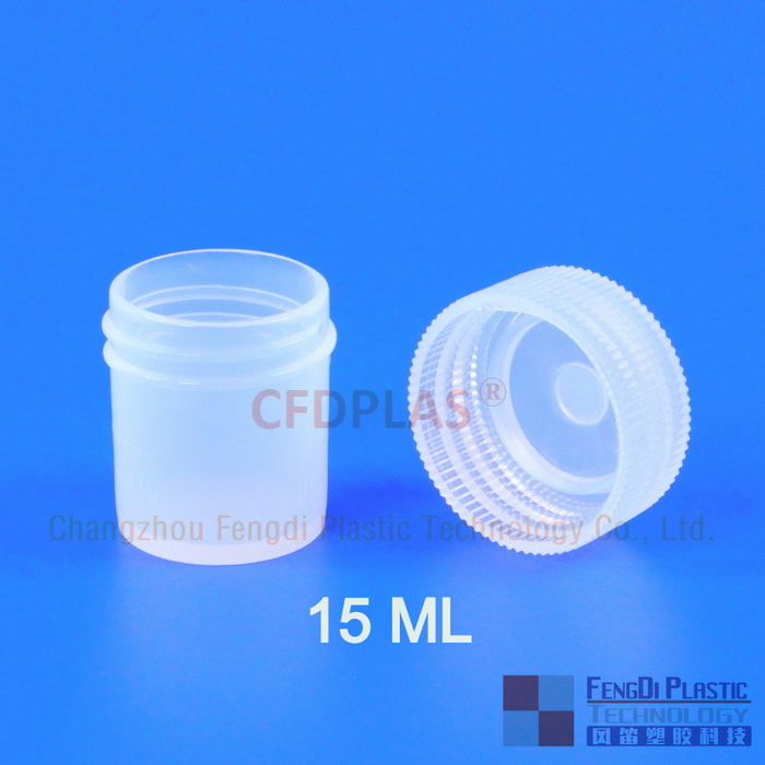 15ml_PFA_サンプル_バイアル_蓋付き_平底_cfdplas-01