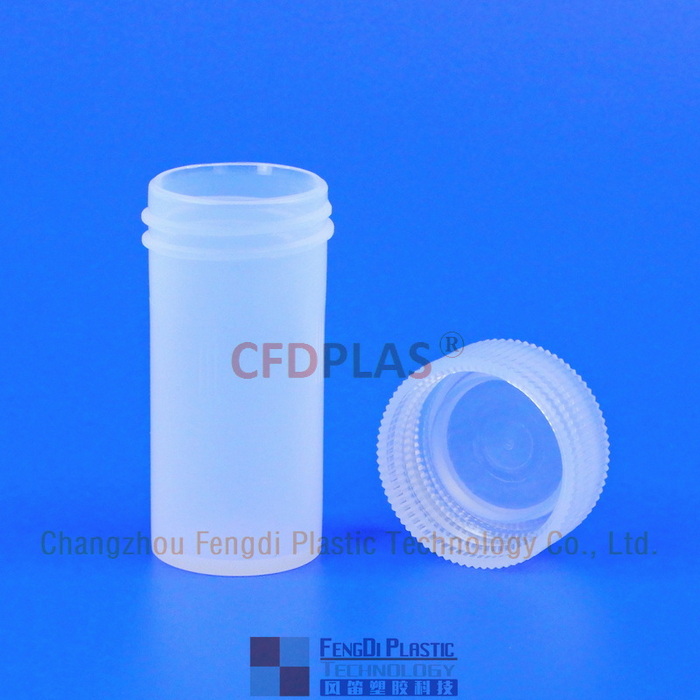 30ml_PFA_サンプル_バイアル_CFDPLAS_05