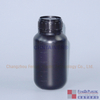 500ML UVレジン保存ボトル