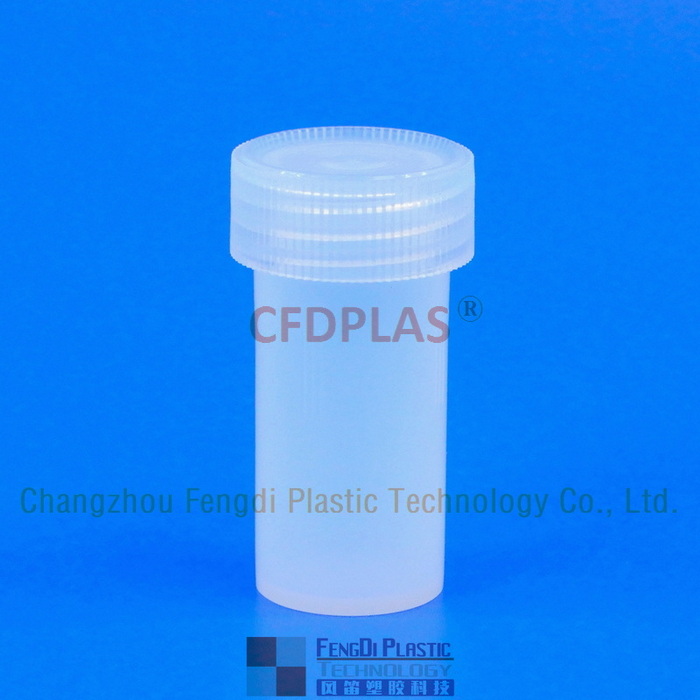 30ml_PFA_サンプル_バイアル_CFDPLAS_04