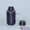 500ML UVレジン保存ボトル