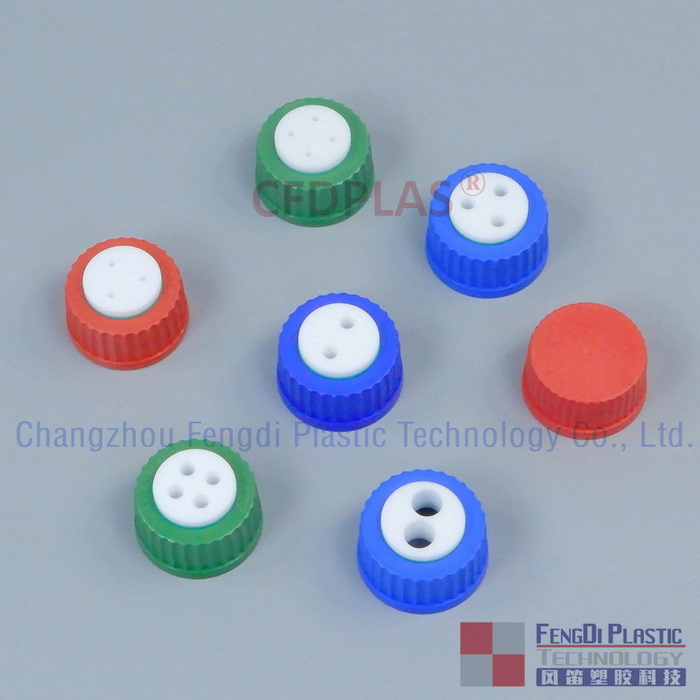 HPLC_mobile_phase_bottle_PBT_caps_GL45_ported_coloured_CFDPLAS_01