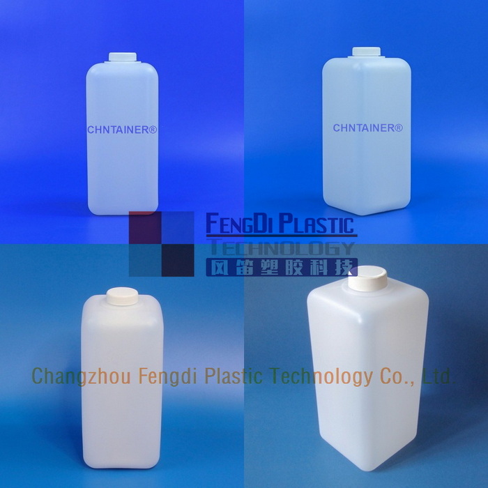 coulter_hematology_diluent_reagent_bottle_2L_BTL-105_square_bottom_chntainer_08